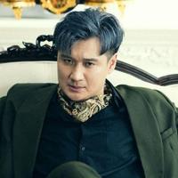 王健