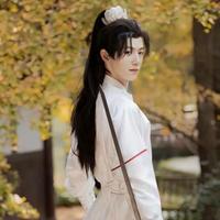 王嘉皓