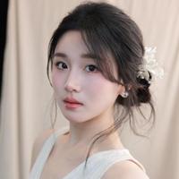车婷婷