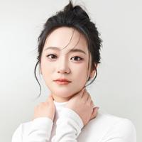 邱莱西