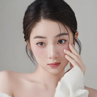 秦语啁