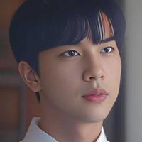 李萧
