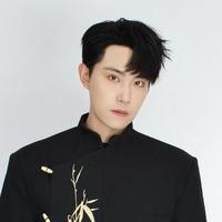 张耀玮