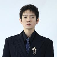 庞潇洒