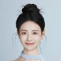 王艳秋