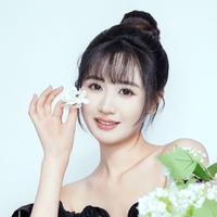 王美婷