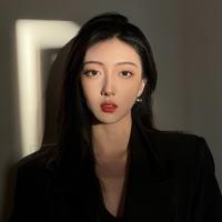 孙艺戈
