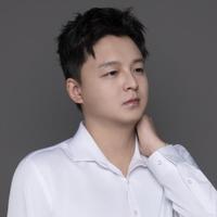 曹钦禅