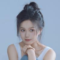 高天儿