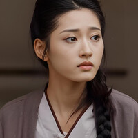 汪巧