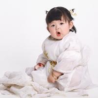 甜豆