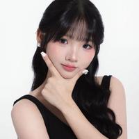 朱晨悦