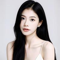 陈妞妞
