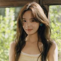 王一晴