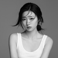 罗羚瑜