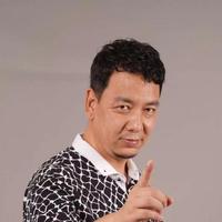 王辉