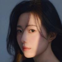 周弋茜