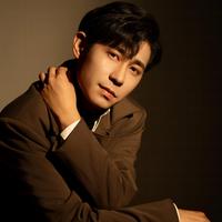 王昱赫
