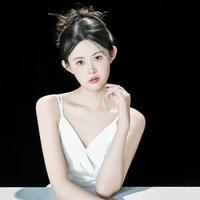 李云朵