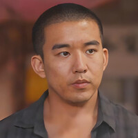 谭论
