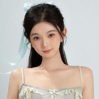 张萱萱
