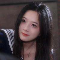 陈雨汐