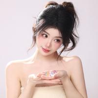 刘予黎