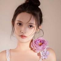 朱沐梵