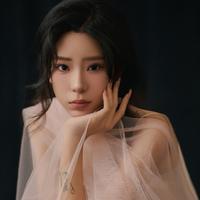 李羽佳丽