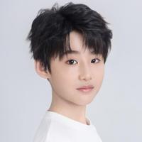 周子愉