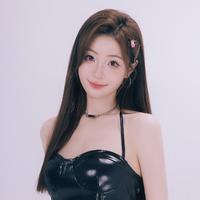 陈兜兜