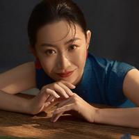 王圻嘉