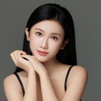 汪子夕