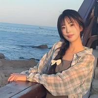 彭丹丹