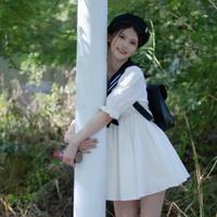 王淼淼