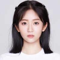 王阡惠