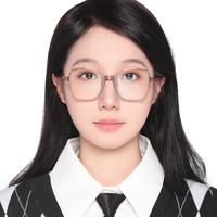 朱莹莹