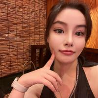 刘姿辰