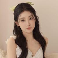 王芸伊