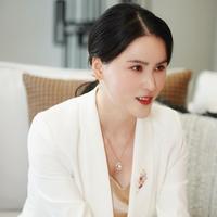 杨曦