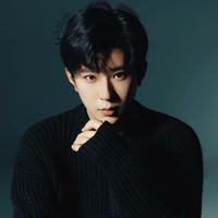 李河源