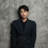 李阔