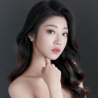 齐惠昭