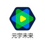 元宇短剧