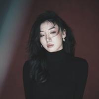 朱钰