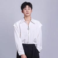 曾双宏