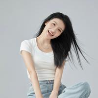 杨鑫珊