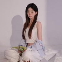 涂鑫艺