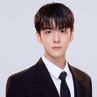 刘宇泽