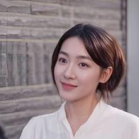 李咏婧
